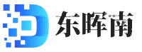 东晖南销卡网
